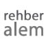 Ekol Emlak Müşavirliği